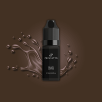 Holy Brow Series - KIT - PREVIATTO