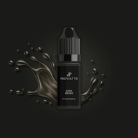 Holy Brow Series - KIT - PREVIATTO