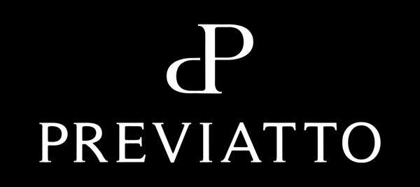 Previatto PMU Supplies logo