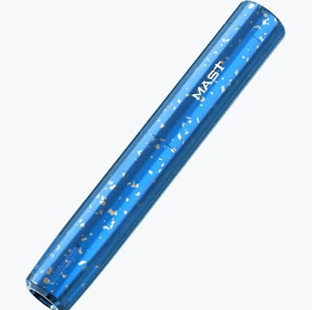 Machine Mast Y22 - Blue – Previatto PMU Supplies
