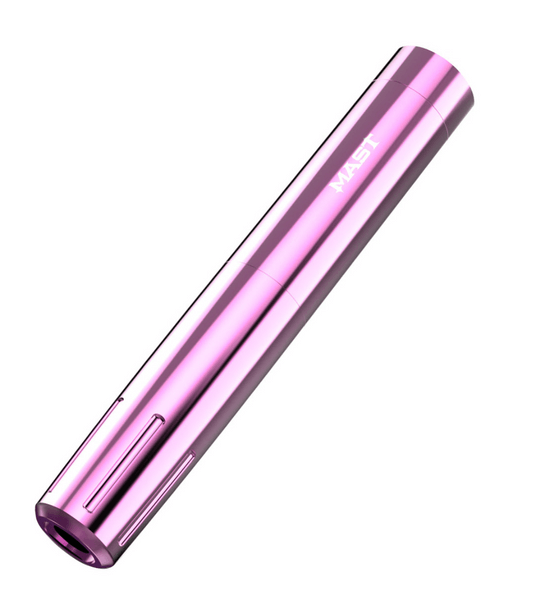 MAST Y22 アートメイクマシン Wireless Tattoo Machine | Mast Tour Y22 - DragonHawk® Tattoo