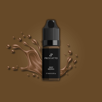 Holy Brow Series - KIT - PREVIATTO