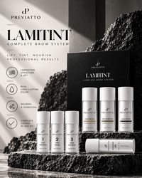 LAMITINT PRO SERIES