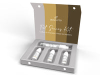 EYEBROW TINT SERIES - KIT