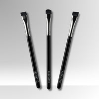PREVIATTO BRUSH KIT