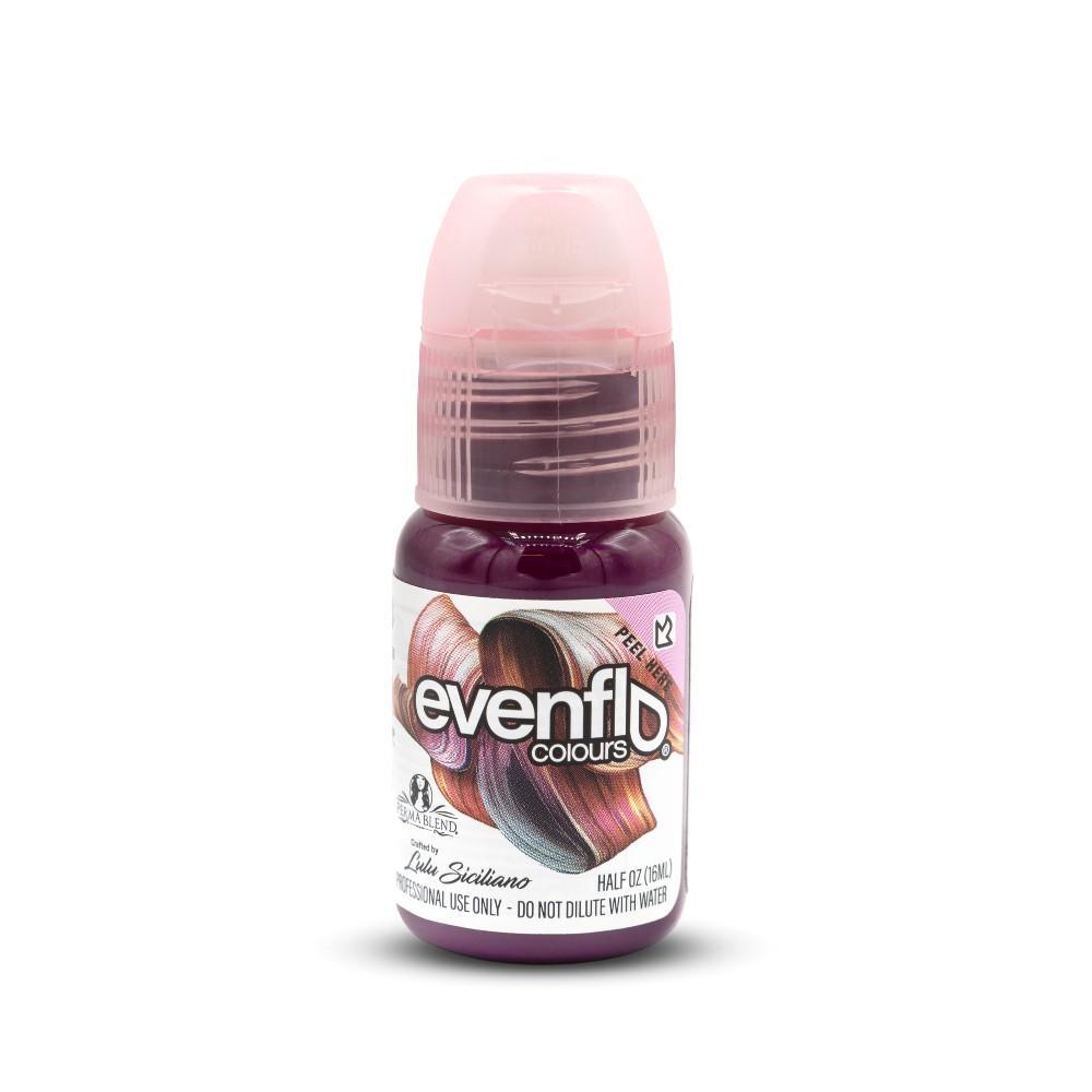 Evenflo Pinker - PREVIATTO