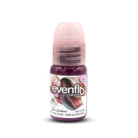 Evenflo Pinker - PREVIATTO