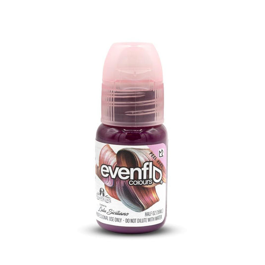 Evenflo Pinker