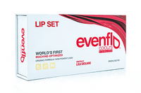 Evenflo Lip Set - PREVIATTO